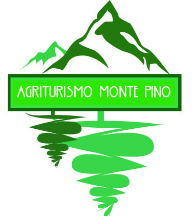 Agriturismo Monte Pino